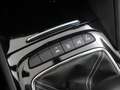 Opel Insignia Grand Sport 1.6 Turbo Innovation | Navigatie | Hea Zwart - thumbnail 26