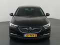 Opel Insignia Grand Sport 1.6 Turbo Innovation | Navigatie | Hea Zwart - thumbnail 3