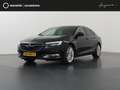 Opel Insignia Grand Sport 1.6 Turbo Innovation | Navigatie | Hea Zwart - thumbnail 1