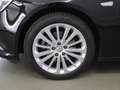 Opel Insignia Grand Sport 1.6 Turbo Innovation | Navigatie | Hea Zwart - thumbnail 43