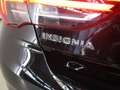 Opel Insignia Grand Sport 1.6 Turbo Innovation | Navigatie | Hea Zwart - thumbnail 40
