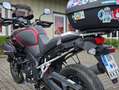 Suzuki V-Strom 1000 Tausch möglich Negru - thumbnail 7