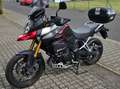 Suzuki V-Strom 1000 Tausch möglich Negru - thumbnail 2