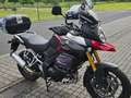 Suzuki V-Strom 1000 Tausch möglich Negru - thumbnail 5