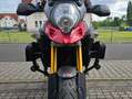 Suzuki V-Strom 1000 Tausch möglich Negru - thumbnail 4