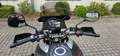 Suzuki V-Strom 1000 Tausch möglich Negru - thumbnail 8