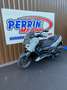 Yamaha X-Max 125 Grau - thumbnail 3