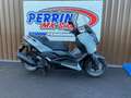 Yamaha X-Max 125 Grau - thumbnail 4