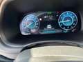 Hyundai i30 1,5 T-GDi PDC/R-Kamera/Navi/Digital Tacho Rot - thumbnail 22