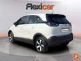 Opel Crossland 1.2 81kW (110CV) Edition Blanco - thumbnail 5