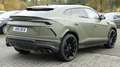 Lamborghini Urus 4.0 Voll-Carbon/B&O/Verde Turbine Matt/23" zelena - thumbnail 5