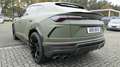 Lamborghini Urus 4.0 Voll-Carbon/B&O/Verde Turbine Matt/23" Grün - thumbnail 20