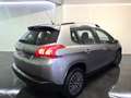Peugeot 2008 1.2 e-VTI PureTech S&S Active 110 Gris - thumbnail 7