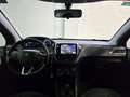 Peugeot 2008 1.2 e-VTI PureTech S&S Active 110 Gris - thumbnail 6