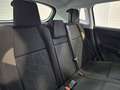 Peugeot 2008 1.2 e-VTI PureTech S&S Active 110 Gris - thumbnail 4