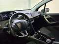 Peugeot 2008 1.2 e-VTI PureTech S&S Active 110 Gris - thumbnail 2