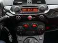 Fiat 500 1.2 Lounge 69 CV PELLE/TETTO APRIBILE Nero - thumbnail 12