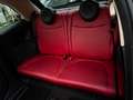 Fiat 500 1.2 Lounge 69 CV PELLE/TETTO APRIBILE Nero - thumbnail 7