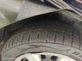 Hyundai Matrix Matrix I 2001 1.5 crdi vgt Style 110cv crna - thumbnail 14