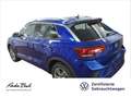 Volkswagen T-Roc 1.5 TSI DSG R-Line, Navi, LED, App-Connect Blau - thumbnail 3