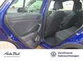 Volkswagen T-Roc 1.5 TSI DSG R-Line, Navi, LED, App-Connect Blau - thumbnail 5