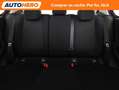 Peugeot 308 1.2 PureTech Style PureTech Azul - thumbnail 16