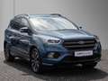 Ford Kuga 2.0 TDCi ST-Line 4x4 AHK/Navi/Bi-Xenon Blau - thumbnail 3