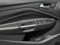 Ford Kuga 2.0 TDCi ST-Line 4x4 AHK/Navi/Bi-Xenon Blau - thumbnail 14