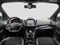 Ford Kuga 2.0 TDCi ST-Line 4x4 AHK/Navi/Bi-Xenon Blau - thumbnail 11