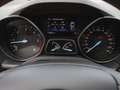 Ford Kuga 2.0 TDCi ST-Line 4x4 AHK/Navi/Bi-Xenon Blau - thumbnail 13