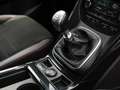 Ford Kuga 2.0 TDCi ST-Line 4x4 AHK/Navi/Bi-Xenon Blau - thumbnail 8