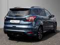 Ford Kuga 2.0 TDCi ST-Line 4x4 AHK/Navi/Bi-Xenon Blau - thumbnail 4