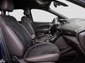 Ford Kuga 2.0 TDCi ST-Line 4x4 AHK/Navi/Bi-Xenon Blau - thumbnail 7