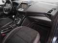 Ford Kuga 2.0 TDCi ST-Line 4x4 AHK/Navi/Bi-Xenon Blau - thumbnail 6