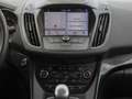 Ford Kuga 2.0 TDCi ST-Line 4x4 AHK/Navi/Bi-Xenon Blau - thumbnail 10