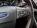 Ford Kuga 2.0 TDCi ST-Line 4x4 AHK/Navi/Bi-Xenon Blau - thumbnail 16