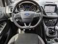 Ford Kuga 2.0 TDCi ST-Line 4x4 AHK/Navi/Bi-Xenon Blau - thumbnail 12