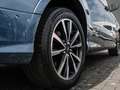 Ford Kuga 2.0 TDCi ST-Line 4x4 AHK/Navi/Bi-Xenon Blau - thumbnail 5