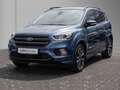 Ford Kuga 2.0 TDCi ST-Line 4x4 AHK/Navi/Bi-Xenon Blau - thumbnail 2
