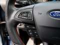 Ford Kuga 2.0 TDCi ST-Line 4x4 AHK/Navi/Bi-Xenon Blau - thumbnail 15