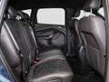 Ford Kuga 2.0 TDCi ST-Line 4x4 AHK/Navi/Bi-Xenon Blau - thumbnail 9