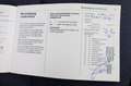 Opel Vivaro Combi 1.6 CDTI 120pk E6 L2H1 Personenbus Incl BTW/ Argent - thumbnail 10