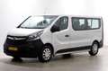Opel Vivaro Combi 1.6 CDTI 120pk E6 L2H1 Personenbus Incl BTW/ Argent - thumbnail 12