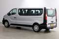 Opel Vivaro Combi 1.6 CDTI 120pk E6 L2H1 Personenbus Incl BTW/ Argent - thumbnail 13