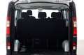 Opel Vivaro Combi 1.6 CDTI 120pk E6 L2H1 Personenbus Incl BTW/ Argent - thumbnail 8
