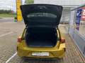 Opel Astra Elegance Gelb - thumbnail 5