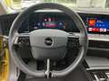 Opel Astra Elegance Gelb - thumbnail 7