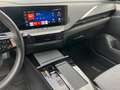 Opel Astra Elegance Gelb - thumbnail 8