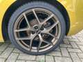 Opel Astra Elegance Gelb - thumbnail 9
