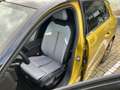 Opel Astra Elegance Gelb - thumbnail 6